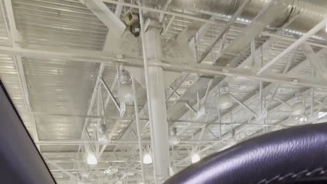 26.02 00B39087 BMW X6.MOV