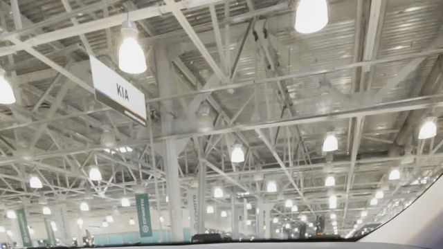 30.05 773973 Volvo XC90 II.MOV