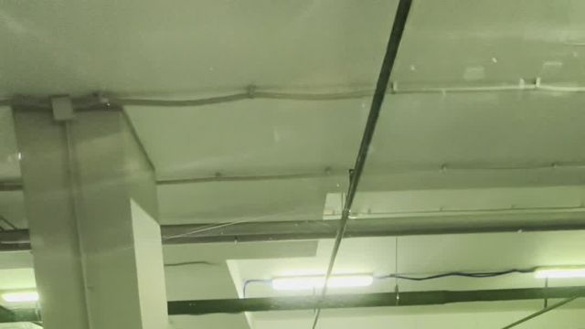 02.06 A052996 Mercedes-Benz GLE 300 d.MOV