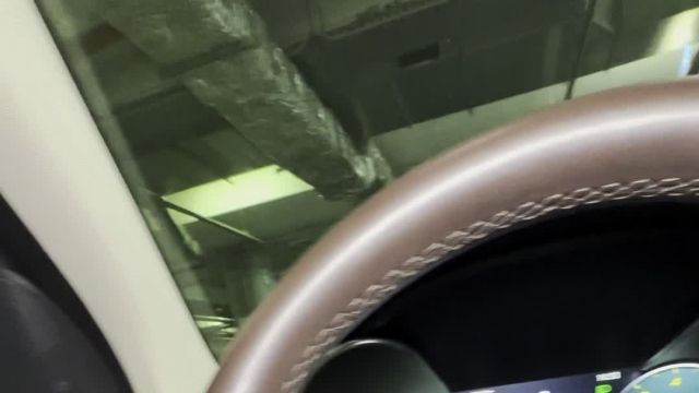 02.06 F845448 Mercedes-Benz GLC 300.MOV