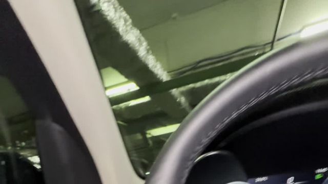 02.06 F899378 Mercedes-Benz GLC 300 Coupe.MOV