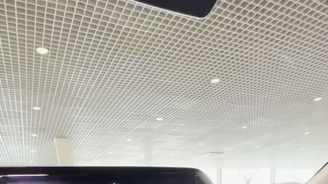 03.06 PU597858 Hyundai Palisade.MOV