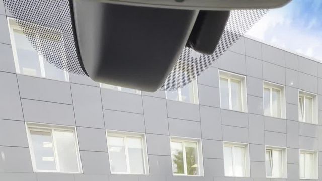 04.06 4007401 Lexus LX 450D.MOV