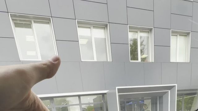 04.06 K162478 Toyota LC150 FL Prado.MOV