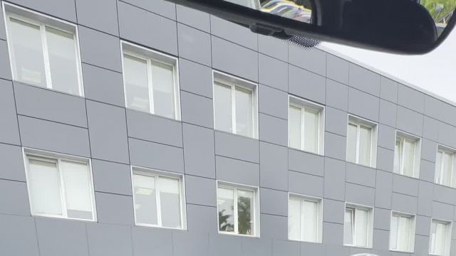 04.06 PK470041 Hyundai Santa Fe IV.MOV