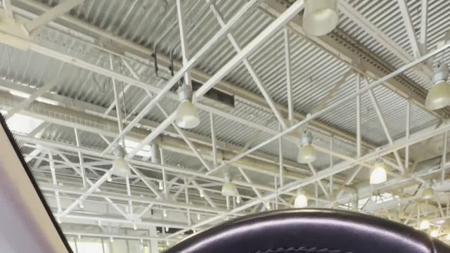 05.06 CF01078 BMW 520d.MOV