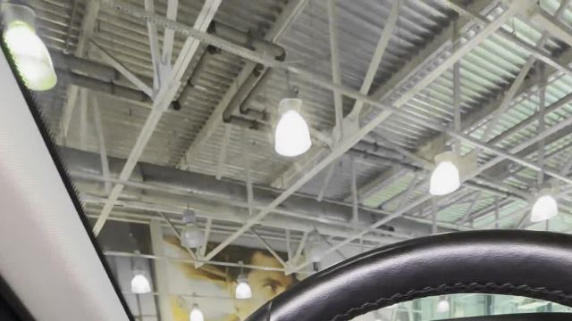 05.06 CF56822 BMW 520d.MOV