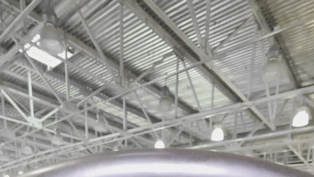 05.06 LF59125 BMW X4.MOV