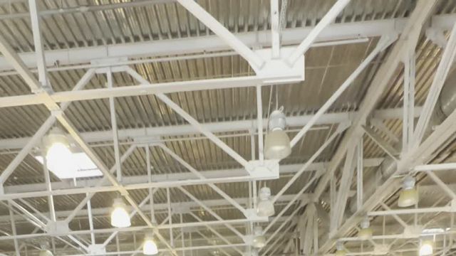 05.06 Y807005 BMW X5.MOV