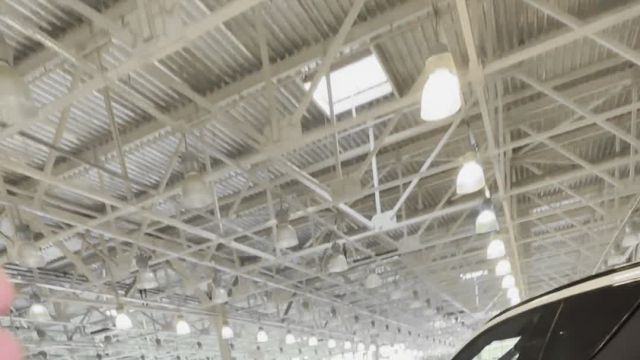 05.06 Y809186 BMW X5.MOV