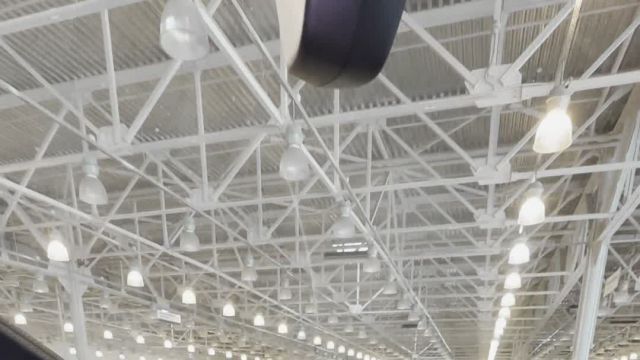 05.06 YG03834 BMW X6.MOV