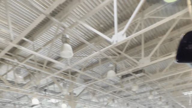 05.06 YG24088 BMW X6.MOV