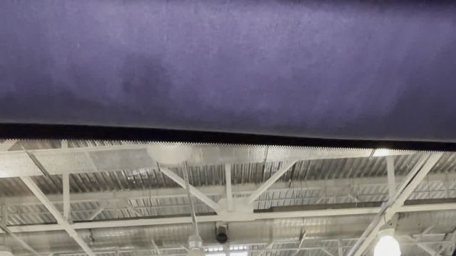 06.06 R484462 Cadillac Escalade V.MOV