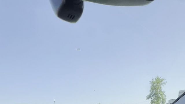 09.06 ND001380 Audi Q8.MOV