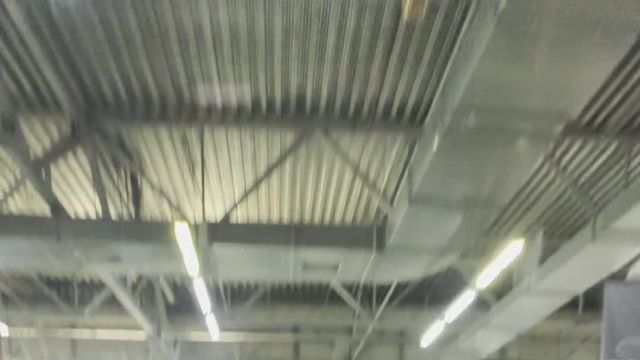 10.06 260917 Toyota LC200.MOV