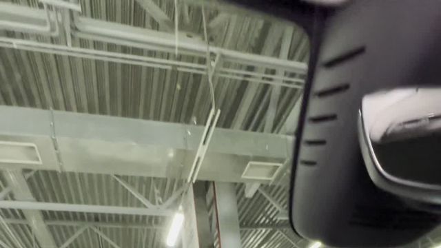 10.06 948657 Volvo XC60.MOV