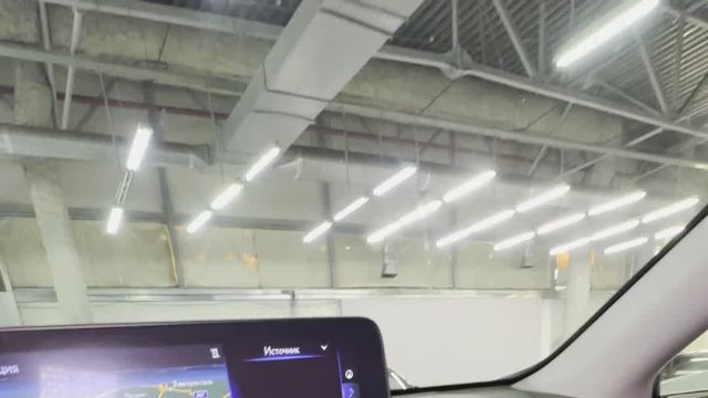 10.06 2130986 Lexus RX IV.MOV