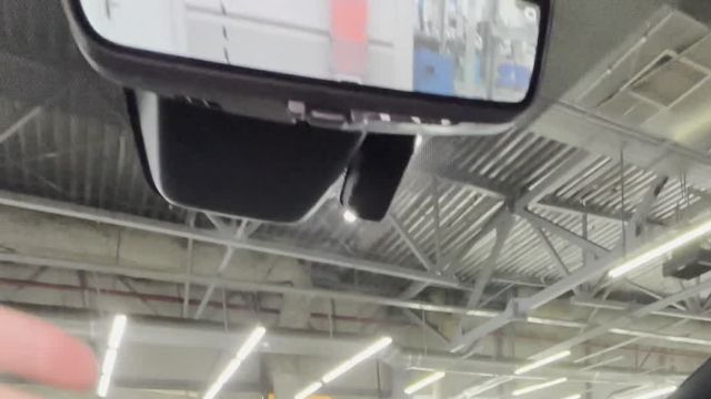 10.06 8064269 Toyota Alphard.MOV