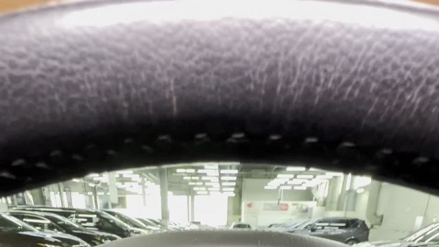 10.06 U0101641 Infiniti QX80.MOV