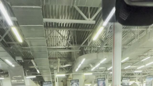 10.06 U421675 Hyundai Santa Fe.MOV