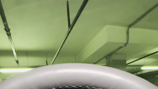 11.06 1A095120 Mercedes GLE.MOV