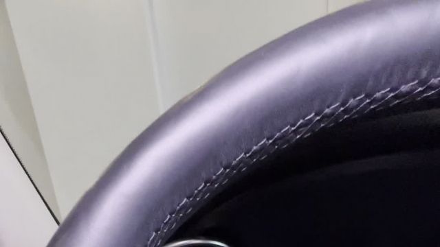 11.06 1F709406 Mercedes-Benz GLC 300.MOV