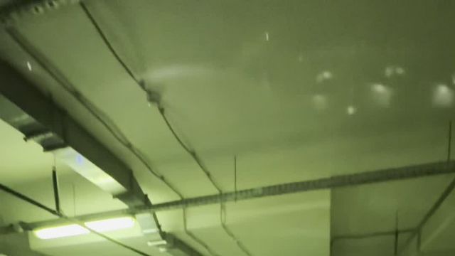 11.06 713755  Mercedes-Benz GLC.MOV