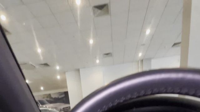 11.06 F772472 Mercedes-Benz GLC 300.MOV