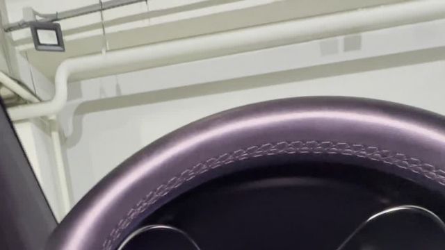 11.06 F803802 Mercedes-Benz GLC 300.MOV