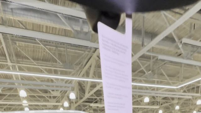 12.06 NN036759 Audi A6.MOV