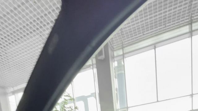 16.06 1F149249 Mercedes-Benz E 200.MOV