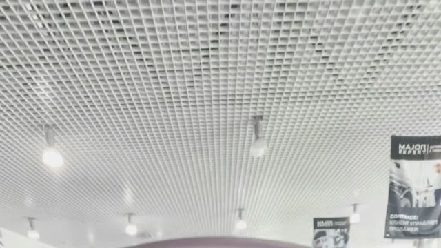 16.06 5L003238 Mercedes-Benz GLC.MOV