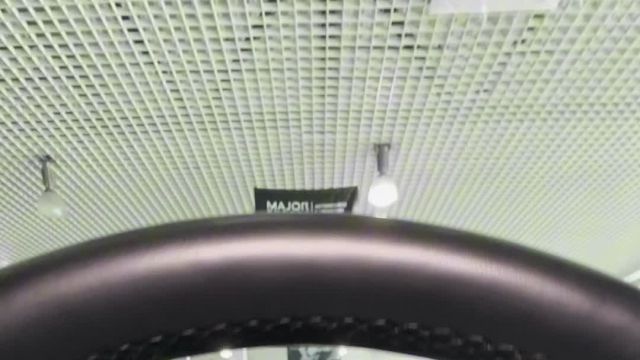 16.06 5L007514 Mercedes GLE.MOV