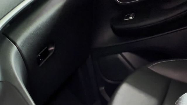 16.06 3725160 Mercedes-Benz V.MOV