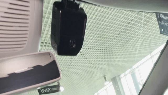 16.06 KA043295 Mercedes GLE.MOV