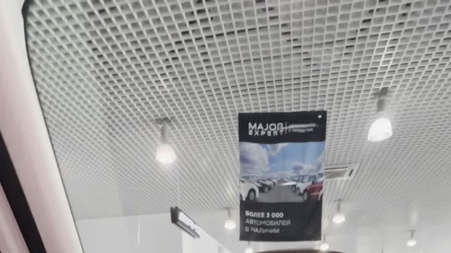 16.06 X402752  Mercedes-Benz G 350 d.MOV