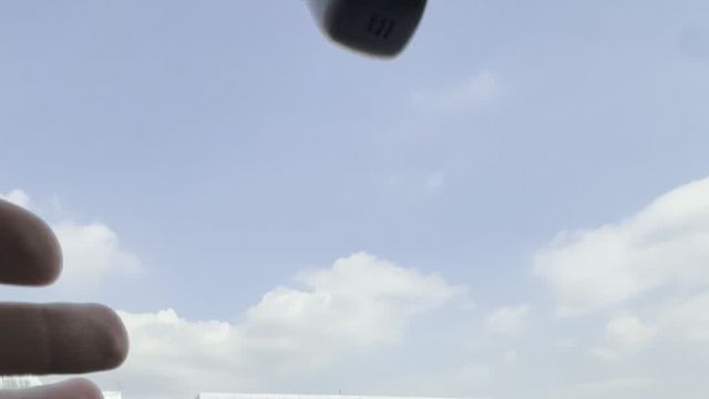 17.06 2140598 Audi Q5.MOV