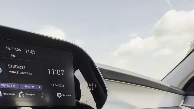 17.06 DN0002507 Hyundai Palisade.MOV