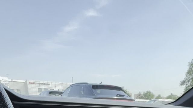 17.06 NN029592 Audi A6.MOV