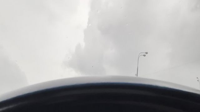 18.06 2038296 Lexus ES.MOV