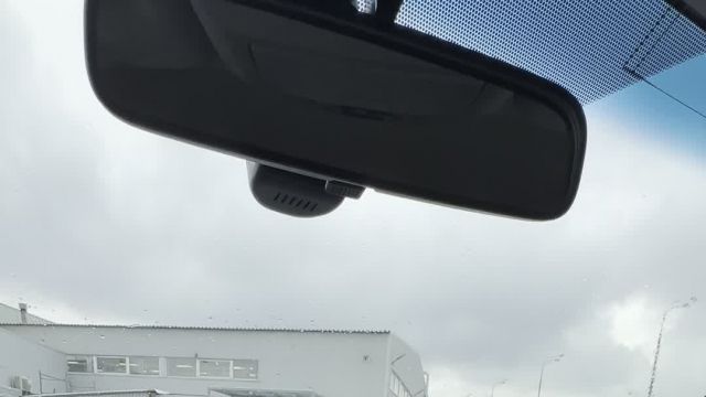 18.06 K320511 Toyota LC150 FL Prado.MOV