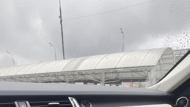 18.06 MA786197 Range Rover Sport.MOV