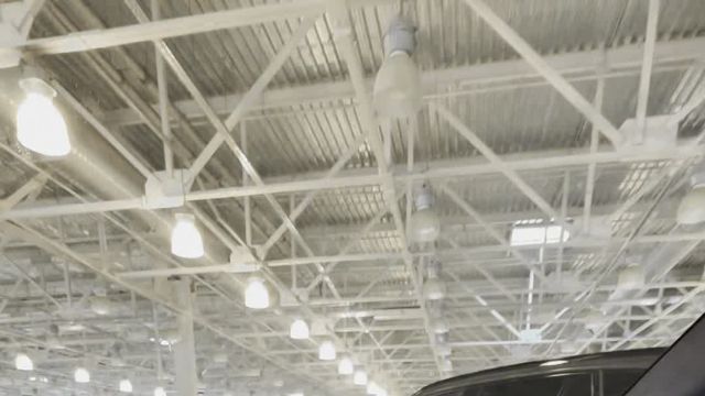 19.06 9D31277 BMW X7.MOV