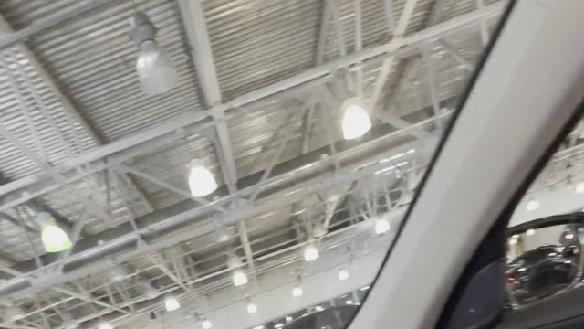 19.06 CG89804 BMW 740Li.MOV