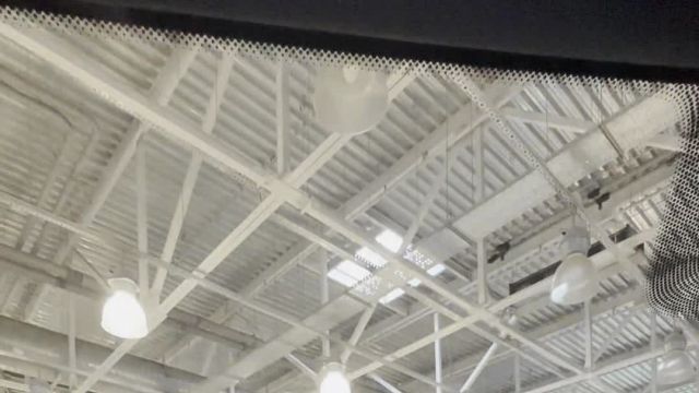 19.06 CH79568 BMW 630d.MOV