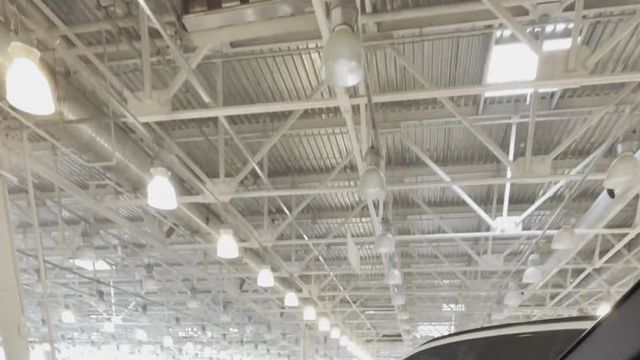 19.06 LS86008 BMW X5.MOV