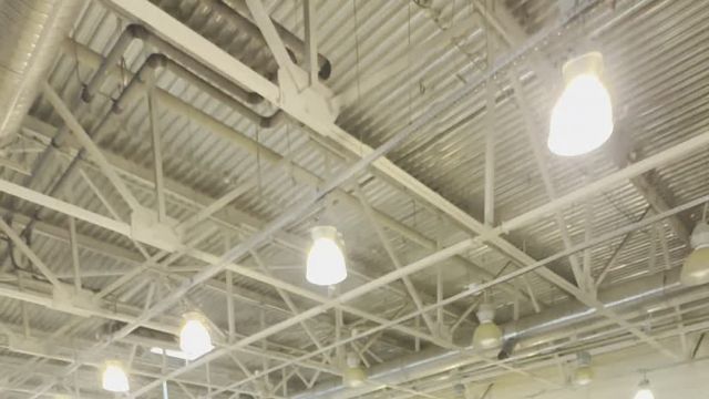 19.06 W36508 BMW X6.MOV