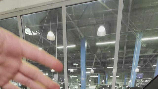 19.06 Y805770 BMW X7.MOV