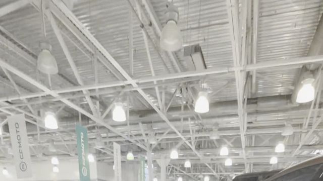 20.06 CL1482879 Volvo XC60.MOV