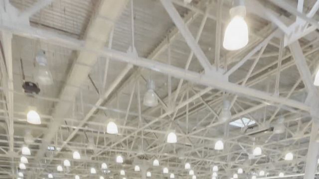 20.06 MA443294 Range Rover Vogue SE.MOV